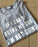 IF I CAN'T BRING MY DOG I'M NOT GOING T-Shirt Crew neck Funny Casual t shirt Lover Gift TShirts Women/Men Tees Clothing