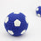 Sport Balls Dog Squeaky Chew Toys