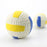 Sport Balls Dog Squeaky Chew Toys