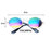 Pet Sunglasses