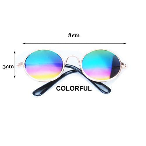 Pet Sunglasses
