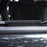 Waterproof Pet Car Door Guards for Cars, Trucks and SUVs