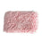 Super Absorbent Quick Dry Microfiber Chenille Dog Towel