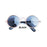 Pet Sunglasses