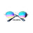 Pet Sunglasses
