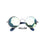 Pet Sunglasses