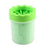 Portable Paw Washing Cup - Dirt Defender for Paws