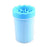 Portable Paw Washing Cup - Dirt Defender for Paws