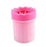 Portable Paw Washing Cup - Dirt Defender for Paws