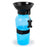 Pet Ninja Zero Mess, No Spill Dog Water Mug