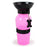 Pet Ninja Zero Mess, No Spill Dog Water Mug