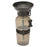 Pet Ninja Zero Mess, No Spill Dog Water Mug
