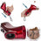 Funny Pet Training Treat Launcher